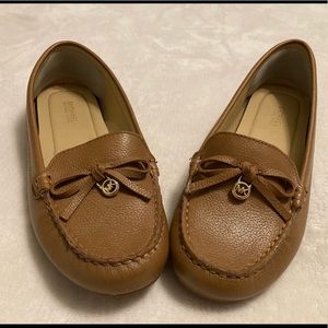Michael Kors Loafers